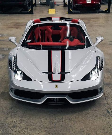 Ferrari 458 Spider, 458 Spider, Car Interior Design Sketch, Starship Troopers, Ferrari Laferrari, Car Interior Design, Car Goals, Ferrari 488, Cars 2