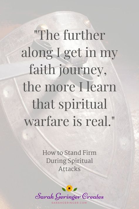 Spiritual Warfare Scripture, Story Of Job, Stand Firm In Your Faith, Spiritual Attack, Inpirational Quotes, Stand Firm, Laughing Quotes, Strong Faith, But God