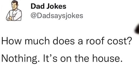 #funny #dad #jokes #puns #tweets Terrible Dad Jokes, Das Jokes, Funny Dad Jokes, Sleep Hypnosis, Best Dad Jokes, Bad Dad Jokes, Funny Corny Jokes, Fall Asleep Instantly, Fall Asleep Fast