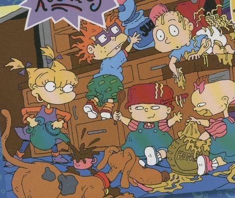 21 Surprising Facts About Your Favorite Childhood TV Shows. The Pete and Pete one blew my mind a bit. Rugrats All Grown Up, Hd Wallpaper 4k, Childhood Tv Shows, Nickelodeon Cartoons, 90s Cartoons, Cartoon Posters, Cartoon Wallpaper Iphone, Surprising Facts, Retro Wallpaper