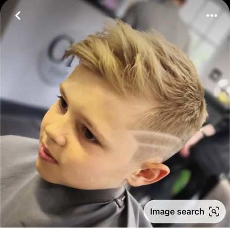 Boys Haircut Styles, Haircuts 2020, Boy Haircuts Short, Toddler Haircuts, Kids Haircuts, Cool Boys Haircuts, Baby Boy Haircuts, Boy Haircut