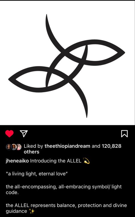 Jhene Aiko Jhene Aiko Pisces Tattoo, Sail Out Jhene Aiko Tattoo, Tattoo Ideas Jhene Aiko, Spotless Mind Tattoo Jhene Aiko, Jhene Inspired Tattoo, Jhene Aiko Lyrics Tattoo, Jhene Aiko Tattoos Ideas W.a.y.s, Ways Tattoo Jhene Aiko Meaning, Jhene Aiko Lyric Tattoos