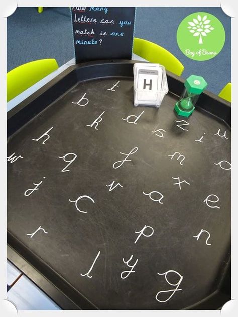 Year 2 Phonics Activities, Reception Literacy Activities, Continuous Provision Year 1 Writing, Tuff Spot Ideas Year 1, Early Years Continuous Provision, Year 1 Enhanced Provision, Phonics Year 1, Continuos Provision Year 1, All About Me Continuous Provision