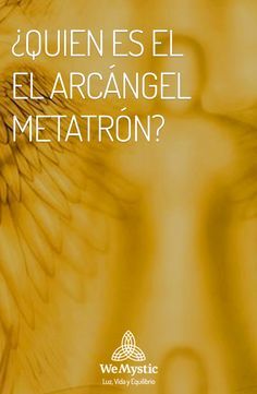 Metatron Angel, Bible Tools, Archangel Metatron, Spiritual Messages, The Orator, 7 Chakras, Alternative Medicine, Love Cards, Spiritual Awakening