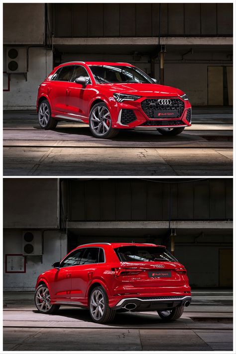 Audi Q3 Sportback 2022, Audi Q3 2023, Audi Q3 2022, Audi Rs Q3 Sportback, Audi Q 5, Audi Q3 Sportback, Audi Rsq3, Luxury Suv Cars, Audi Q