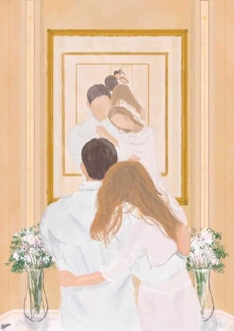 Lds Marriage, Lds Pictures, Lds Artwork, Temple Marriage, Jesus Christ Lds, Thomas S Monson, Jesus Artwork, Pictures Of Christ, Lds Art