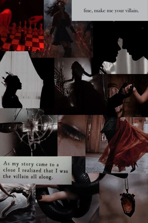 dark evil royalty fantasy Female Villian Aesthetic Dark, Evil Era Aesthetic, Home Before Dark Riley Sager, Night Queen Aesthetic, Female Villain Aesthetic Wallpaper, Evil Queen Aesthetic Dark, Evil Wallpaper Aesthetic, Good Vs Evil Aesthetic, Dark Royalcore Aesthetic