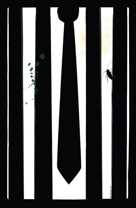 beetlejuice vector Beetlejuice Minimalist Poster, Halloween Phone Wallpaper, Beatle Juice, Tim Burton Beetlejuice, Helloween Wallpaper, Beetlejuice Movie, Beetlejuice Halloween, Beetle Juice, Beetlejuice Beetlejuice