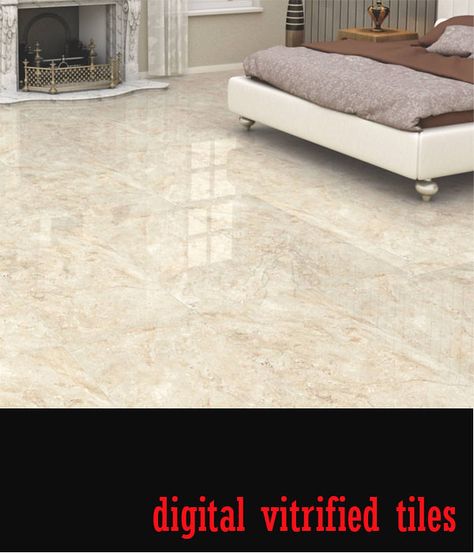 Digital Tiles Flooring, Drawing Room Flooring Ideas, Drawing Room Tiles Ideas, Floor Tile For Bedroom, Tiles For Drawing Room, Small House Tiles Flooring Ideas, Flour Tiles Design, Drawing Room Tiles Design, Italian Tiles Floor Living Rooms