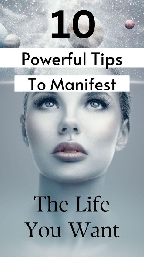 Do you want to turn your dreams into reality? If yes click the link to discover how you can use this super simple, science -based method that is helping people train their own brains to get or achieve what they want in life #manifestationtips #affirmation #howtomanifest Simple Science, Spiritual Psychology, Create Reality, Mind Power, How To Manifest, Spiritual Awakening, Super Simple, Helping People, No Worries