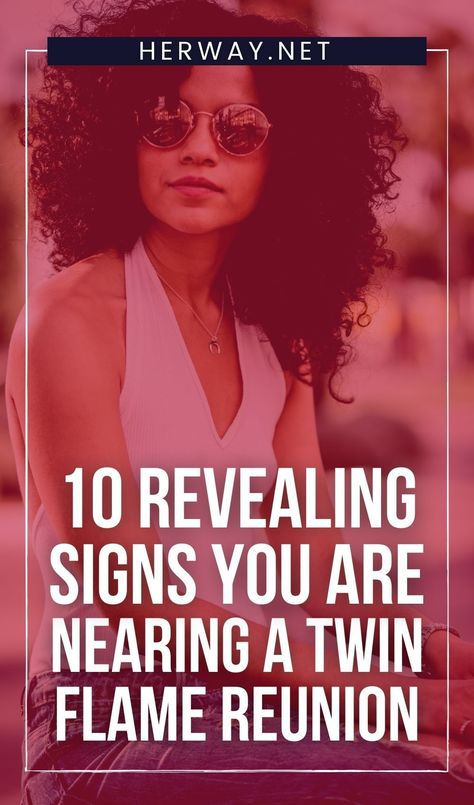 What are the signs that you’re about to experience a twin flame reunion? 10 revealing signs that you will reunite with your twin soul. Are Twin Flames Real, Twin Flame Reunion Signs, Twin Flame Reunion, Twin Flame Relationship, Twin Souls, Divine Timing, Old Flame, Teen Love, Happy Relationships