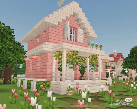 Minecraft Things, Minecraft Server, Minecraft Inspo, Awesome Sauce, Minecraft Builds, Minecraft Ideas, Minecraft Houses, Minecraft, Sauce