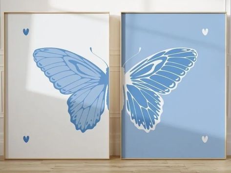 Double Trouble ❤🦋 | Double your happiness with our matchy photo frame bundle! Discounted price! #yourpage #yourpagestudio #customizedproducts #photoframes #butterfly #giftideas #giftshop #giftboxsrilanka #giftforher #wallart Double Trouble, Get Creative, Discount Price, Photo Frame Wall, Photo Frames, Sri Lanka, Photo Frame, Gift Shop, Living Decor