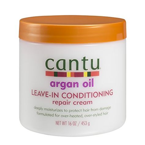 Cantu Hair, Homemade Hair, Hair Care Regimen, Cream Hair, Frizz Free Hair, Hydrating Cream, Brittle Hair, Styling Gel, Repair Cream