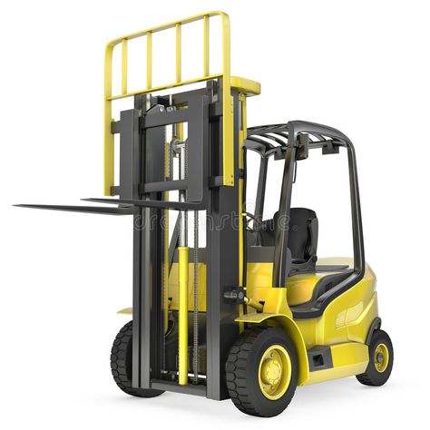 Fork Lift, Material Handling Equipment, New Holland Tractor, Construction Vehicles, Parts Catalog, Lifted Trucks, Material Handling, Repair Manuals, S N