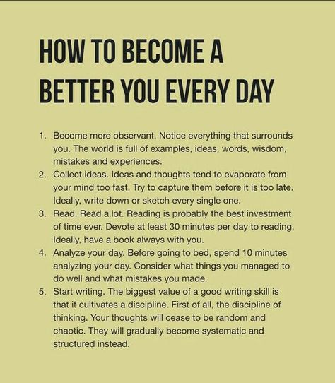 HOW TO BECOME BETTER | LAW OF ATTRACTION #lawofattractionbook #lawofattractionbabe #lawofattractionplannerw #lawofattractionpractitioner #lawofattractionart Self Motivation Tips, How To Be Spontaneous, How To Prioritize Yourself, Becoming A Better You, Manifest Anything, A Better You, Writing Therapy, Become Better, Self Confidence Tips