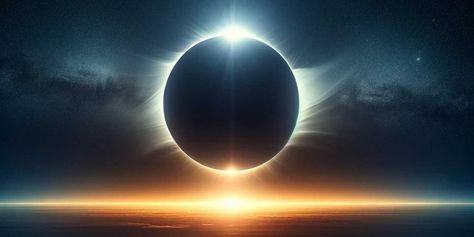 The Total Solar Eclipse Of April 8, 2024: A Complete Guide April 8th Eclipse, Solar Eclipse April 8 2024, Total Eclipse 2024, Total Solar Eclipse 2024, Solar Eclipse 2024, Solar Eclipse Images, Solar Eclipse Photo, Nasa Galaxy, Eclipse Photos