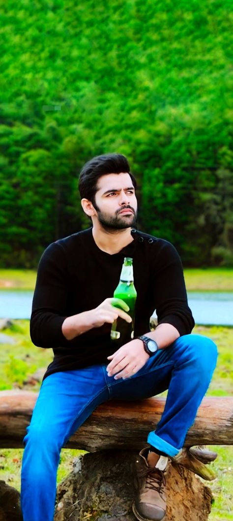 Ram Pothineni Hd Pics, Ram Potheneni, Ram Pothineni, Bts Calendar, Drawing Couple, Drawing Couple Poses, Girly Frame, Most Handsome Actors, Ram Photos