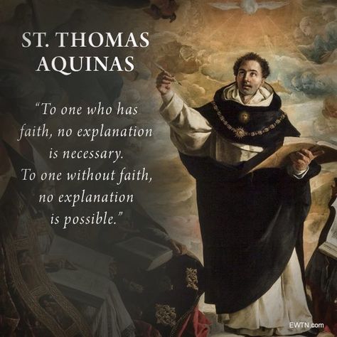 Wisdom Saint Thomas Aquinas Quotes, St Thomas Aquinas Quotes, Roman Catholic Quotes, Thomas Aquinas Quotes, St Thomas Aquinas, Saint Thomas Aquinas, Saint Thomas, Saint Quotes Catholic, Thomas Aquinas