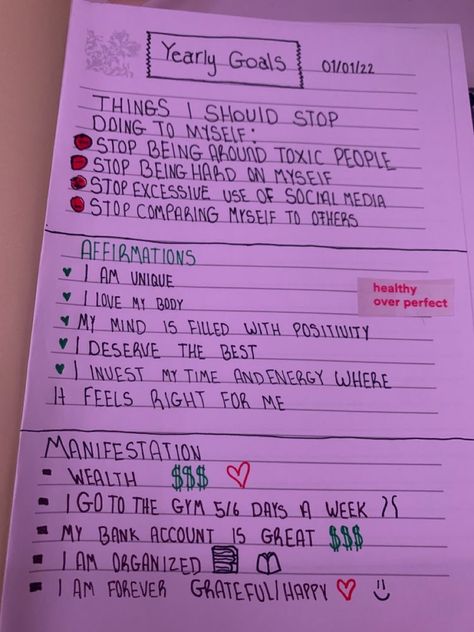 Manifestation Room Ideas, Manesfitation Journal, Manifestation Sketch, How To Make A Manifestation Journal, Manifestation Diary Ideas, Journal Ideas Affirmations, Manifestation Journal First Page, Daily Affirmations Journal Page, Manifestation Journal Cover Page