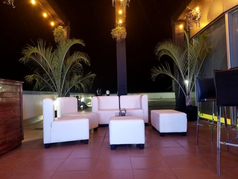 Sala Lounge, Quince, Wedding Ideas, Lounge