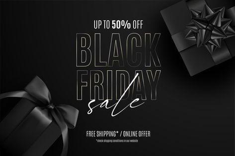 Black November Sale Poster, Black Friday Website, Black Friday Graphic, Black Friday Email, Banner Ribbon, Black Friday Promo, Black Friday Flyer, Black Friday Sale Poster, Black Friday Design