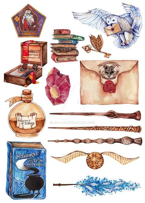 A IMPRIMER SI VOUS AIMEZ - CRÉATION ET ADDICTION Harry Potter Weihnachten, Fanart Harry Potter, Harry Potter Tattoo Sleeve, Harry Potter Lumos, Imprimibles Harry Potter, Citate Harry Potter, Art Harry Potter, Harry Potter Stickers, Harry Potter Illustrations