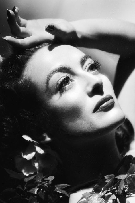 Adrienne Ames, George Hurrell, Old Hollywood Actresses, Classic Hollywood Glamour, Vintage Hollywood Glamour, Hollywood Photo, Old Hollywood Stars, Richard Avedon, Glamour Shots