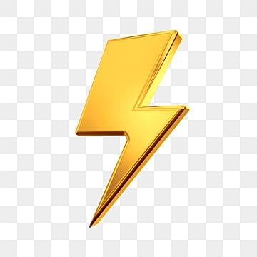 bold,lighting,thunder,3d rendering,3d,icon,flash,electrical,light flash,energy,sign,charge,editable,light,ornament,gold,golden,luxury,speed,voltage,yellow,3d lighting,power Thunder Png, Lighting Png, Speed Icon, Power Images, Flash Icon, Energy Icon, Electric Icon, Lightning Images, Red Texture Background