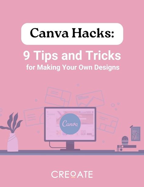 Canva hacks, shortcuts and tips Retail Social Media, Running A Small Business, Canva Hacks, Retail Marketing, Canva Tips, Media Buying, Best Advice, Social Media Posts, Good Advice