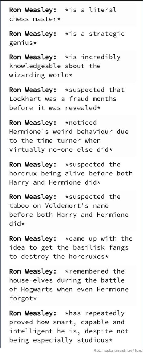 Weasley Is Our King, Scorpius And Rose, Harry Potter Universe, Harry Potter Feels, Harry Potter Comics, Harry Potter Headcannons, Harry Potter 2, Hogwarts Mystery, Harry Potter Facts