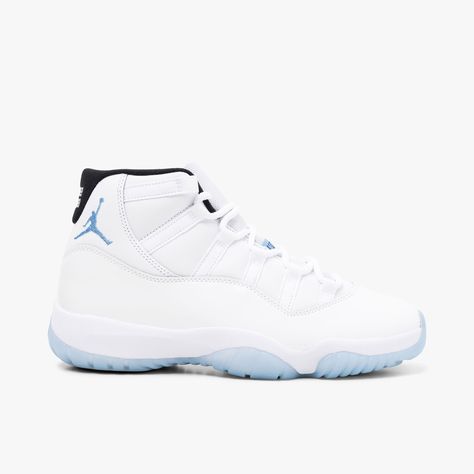 Staying true to its roots, the Jordan 11 Retro Jordan 11s, Jordan Retro 11, Retro 11, Jordan 11 Retro, Jordan 11, Blue Black, Jordan, Blue, Quick Saves