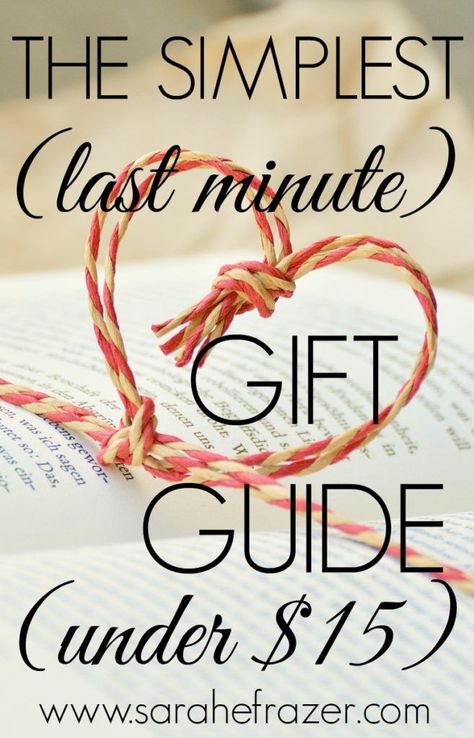 the-simplest-last-minute-gift-guide-under-15-dollars Gifts For Bible Study Ladies, Love Bible Study, Gifts Under 15 Dollars, Bible Study Materials, Christian Growth, Bible Study Gifts, Love Bible, Faith Blogs, Faith Walk