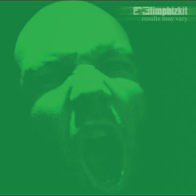 Found Behind Blue Eyes by Limp Bizkit with Shazam, have a listen: http://www.shazam.com/discover/track/20123956 Best Album Art, Behind Blue Eyes, Limp Bizkit, Music Playlists, Best Albums, Tour Dates, Album Songs, Room Posters, Figure It Out