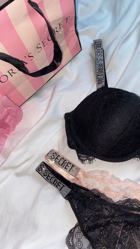 Victoria Secret Bra Outfit Glitter, Victorias Secret Bra Aesthetic, Victoria Secret Glitter Set, Victoria Secret Bra And Under Set Aesthetic, Victoria Secret Under Set Aesthetic, Victoria Secret Aesthetic Outfits, Victoria Secret Under Set, Victoria Secret Bra Outfit, Victoria Secret Lingerie Sets