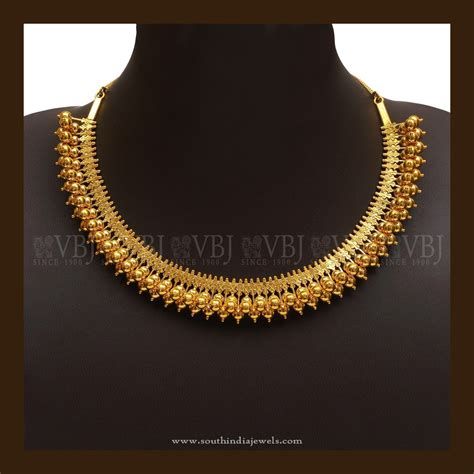 Simple Gold Necklace Designs, Simple Gold Necklace, Antique Gold Jewelry Indian, Gold Necklace Indian, Gold Necklace Indian Bridal Jewelry, Gold Necklace Simple, Gold Wedding Jewelry, Gold Jewelry Simple, Gold Fashion Necklace