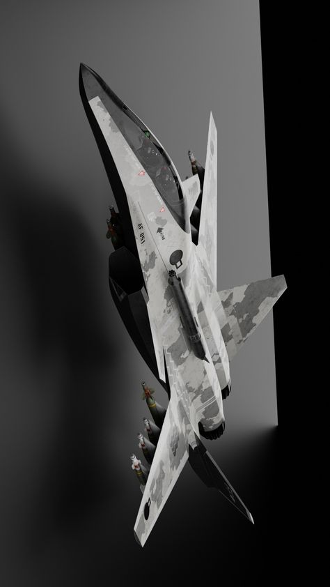 Space Fighter Ships, Futuristic Fighter Jets, Russian Fighter Jets, Concept Vehicles Sci Fi, Stealth Aircraft, Space Fighter, Flying Vehicles, Airplane Fighter, Tactical Gear Loadout