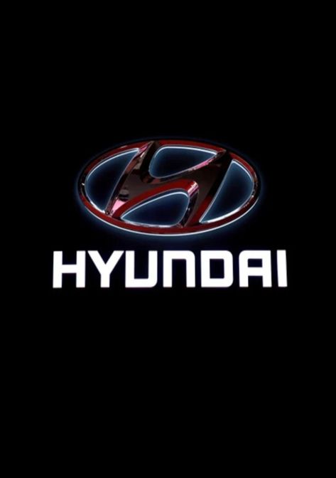 Hyundai Logo Wallpaper, Hyundai Logo, Logo Wallpaper, Cavaliers Logo, Wallpaper 4k, Buick Logo, Cleveland Cavaliers Logo, Sport Team Logos, Bts