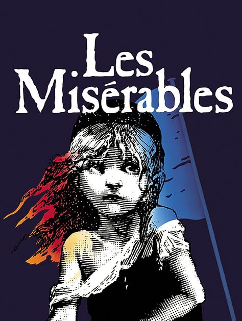 In "Les Miserables," penned by Victor Hugo in 1862, Monsignor Beinvenue was Bishop of Digne, a small community in France. Description from lastwordblog.blogspot.com. I searched for this on bing.com/images Les Miserables Movie, House Keeper, Les Miserable, Jean Valjean, A Night At The Opera, Broadway Plays, 11x17 Poster, Theatre Geek, I Love Cinema