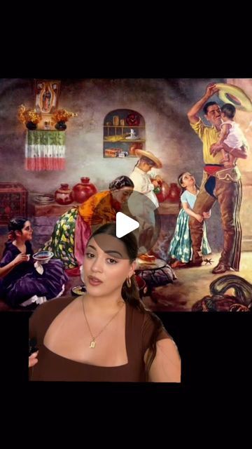 Fernanda Cortes on Instagram: "Mexican calendar art 😊🇲🇽 
.
.
#mexico #mexican" Mexican Calendar, Mexican History, Calendar Art, Mexican Culture, June 21, Jesus, History, On Instagram, Instagram