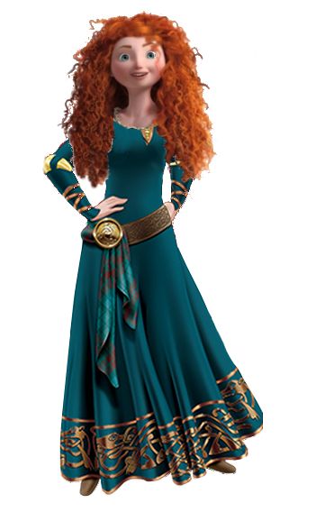 NM Brave Dress Merida, Merida Brave Cosplay, Merida Halloween Costume, Valente Disney, Merida Brave Costume, Merida Outfit, Brave Costume, Merida Costume, Brave Birthday Party