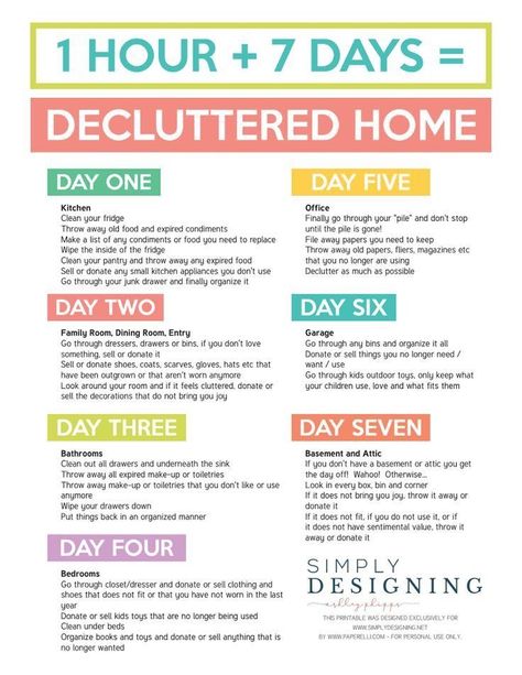 Pin by Missy Stackpole-Garcia on Organization Ideas! | House cleaning tips, Cleaning, Cleaning hacks Organize Life, Clean Baking Pans, Declutter Home, Clean Fridge, Homemade Cleaning, Spring Cleaning Hacks, House Cleaning Checklist, Bathroom Cleaning Hacks, Deep Cleaning Tips