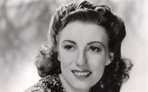 Dame Vera Lynn, singer who embodied the brave spirit of wartime Britain – obituary Vera Lynn, Berkeley Square, Boris Johnson, Nightingale, She Song, Female Singers, You Youtube, Brave, Singing