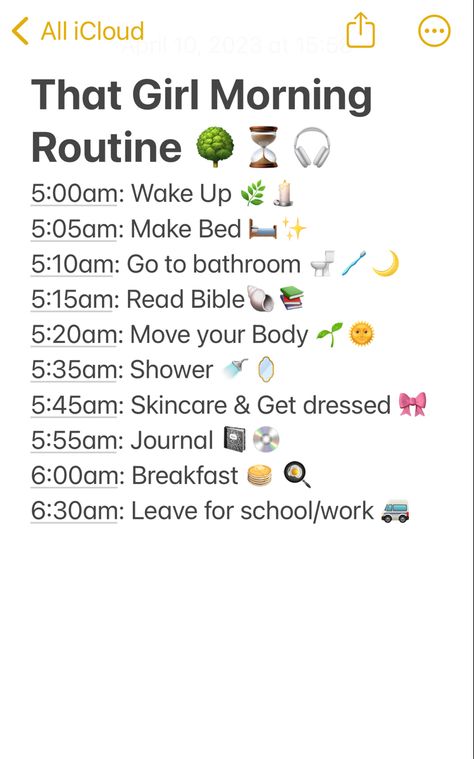 Morning Routine For 5 Am, Morning Routine For School 5:30 To 6:30, Morning Routine Shower Wake Up, Wake Up School Routine, Wake Up 5am Routine, School Morning Routine 5:45, Morning Routine Waking Up At 5:30, Morning Routine Leave At 6:30, Morning Routine 7:30 To 9:00