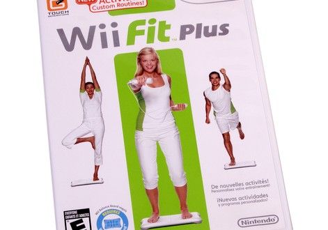 MS Researchers Find Wii Balance Board Use Improves Balance | Multiple Sclerosis News Today Ms Warrior, Yoga Pilates Workout, Wii Fit, Wii Console, Toned Tummy, Daily Exercise Routines, Wii Games, Fitness Girl, Balance Board