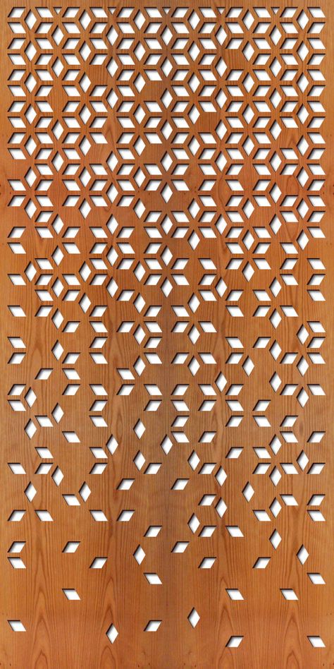 Perforated Wall Design, Modern Cnc Design, Cnc Design Pattern Modern, Laser Cut Design Pattern, Jaali Pattern, Jali Pattern, Jalli Design, Modern Pattern Design, Jaali Design