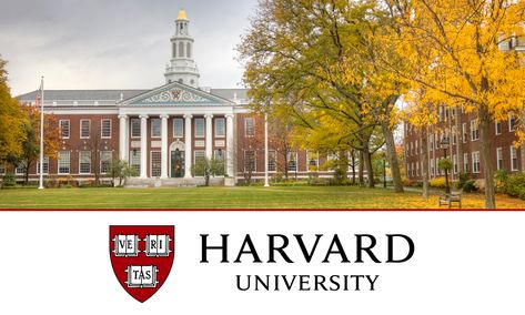 Harvard University is the institution of higher education in United States which provides students the opportunity to participate in an outstanding range of Harvard College, Bg Design, Dream College, Massachusetts Institute Of Technology, Harvard Business School, Online University, Best University, Cambridge University, Learning Courses