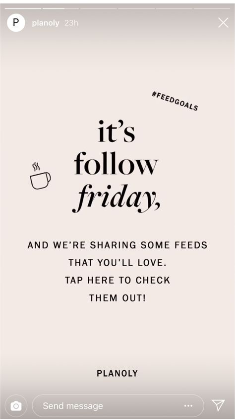 Follow Friday Instagram Template, Friday Night Instagram Story, Friday Mood Instagram Story, Friday Instagram Story Ideas, Friday Story Instagram, Mood Instagram Story, Friday Instagram Story, Insta Grid, Chocolate Business