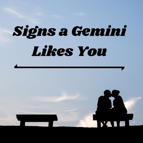 Scorpio Man Personality, Gemini Man Traits, Gemini Men Relationships, Scorpio Traits Male, Dirty Truth Or Dare Questions, Gemini Man In Love, Scorpio Men Dating, Gemini Personality, Facts About Guys