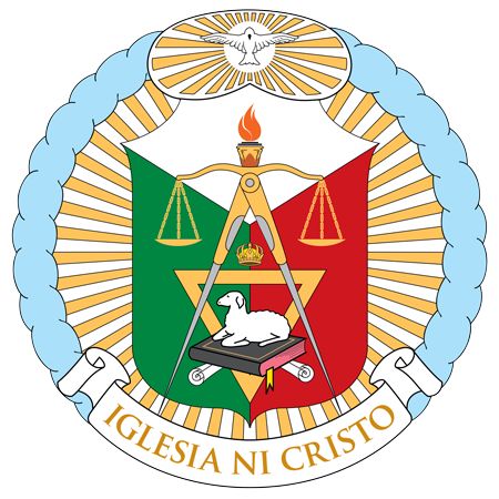 Iglesia Ni Cristo (Church Of Christ) Department Of Education Logo, Valenzuela City, Victim Support, Inc Logo, Twitter Logo, Dolphins Logo, Church Of Christ, Trying To Be Happy, Matthew 5